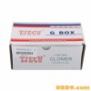 Toyota G chips Cloner Box Use for ND900