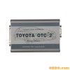 TOYOTA OTC 2 with Latest V11.20.019 Software for All Toyota and Lexus Diagnose and Programming