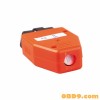 Toyota Smart Keymaker OBD for 4D and 4C Chip