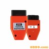 Toyota Smart Keymaker OBD for 4D and 4C Chip
