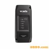 Volvo VCADS Pro 2.40 Version Diagnostic Tool for Volvo Truck