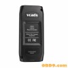 Volvo VCADS Pro 2.40 Version Diagnostic Tool for Volvo Truck