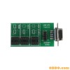 New UPA USB Programmer for 1.3 Version Main Unit for Sale