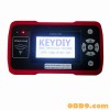URG200 Remote Maker the Best Tool for Remote Control World