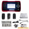 URG200 Remote Maker the Best Tool for Remote Control World
