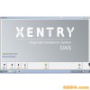 Brand New V2016.5 MB STAR C3 Software HDD 500G DELL D630 External Format Support WIN7 System
