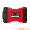 New Release V100 VCM2 Diagnostic Tool with Wifi for Ford LandRover &amp; Jaguar 2 in 1 Professional