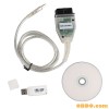 VAG PRO CAN BUS+UDS+K-line S.W Version 5.5.1 Scan Tool