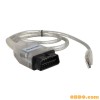 VAG PRO CAN BUS+UDS+K-line S.W Version 5.5.1 Scan Tool