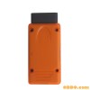 VAG DASH CAN V5.29 Scan Tool Newest