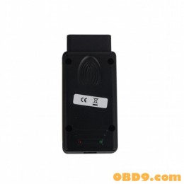 VAG DASH COM+CAN V5.05 New Version VAG Key Programmer