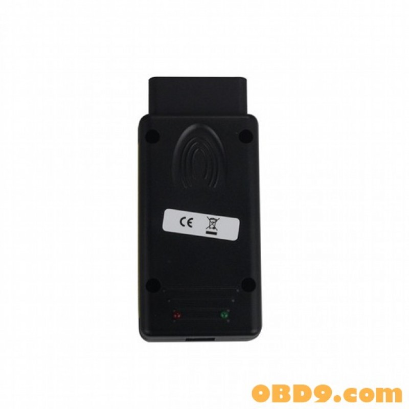 VAG DASH COM+CAN V5.05 New Version VAG Key Programmer