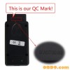 VAG DASH COM+CAN V5.05 New Version VAG Key Programmer