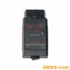 VAG Drive Box Bosch EDC15 ME7 OBD2 IMMO Deactivator Activator