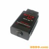 VAG Drive Box Bosch EDC15 ME7 OBD2 IMMO Deactivator Activator