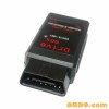 VAG Drive Box Bosch EDC15 ME7 OBD2 IMMO Deactivator Activator