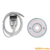 VAG KM+IMMO OBD2 Tool