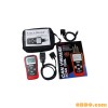 Vag MaxiScan VAG405 Code Reader OBD2 EOBD CAN BUS VW Audi