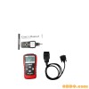 Vag MaxiScan VAG405 Code Reader OBD2 EOBD CAN BUS VW Audi