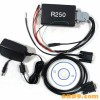 Vag R250 VW Audi Dashboard Programmer