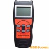 VAG506 VAG Professional Scan Tool with Oil Reset and Airbag Reset Function