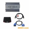 New Version VCM IDS 3 OBD2 Diagnostic Scanner Tool for Ford &amp; Mazda