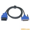 New Version VCM IDS 3 OBD2 Diagnostic Scanner Tool for Ford &amp; Mazda