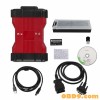 Newest V97 VCM II Diagnostic Tool for Ford with WIFI Wireless Version