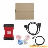 New Release V100 VCM2 Diagnostic Tool with Wifi for Ford LandRover &amp; Jaguar 2 in 1 Professional