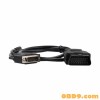 VDSA-HD EDC17 ECU Specification Diagnostic Scanner ( Support New Car)