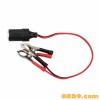 VDSA-HD EDC17 ECU Specification Diagnostic Scanner ( Support New Car)