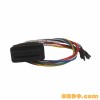 VDSA-HDECU Diesel ECU Flashing Tool HDECU Truck Diagnosis Tool New Arrival