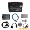 VDSA-HDECU Diesel ECU Flashing Tool HDECU Truck Diagnosis Tool New Arrival