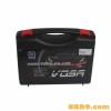 VDSA-HDECU Diesel ECU Flashing Tool HDECU Truck Diagnosis Tool New Arrival