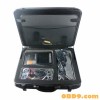 Vehicle Scanner Auto Diagnostic Tool Scanner Jbt-cs538D