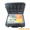 Vehicle Scanner Auto Diagnostic Tool Scanner Jbt-cs538D