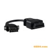 Volvo 88890300 Vocom Interface for Volvo Renault UD Mack Truck Diagnose New Arrival