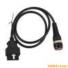 Volvo 88890300 Vocom Interface for Volvo Renault UD Mack Truck Diagnose New Arrival