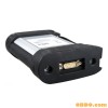 Volvo 88890300 Vocom Interface for Volvo Renault UD Mack Truck Diagnose New Arrival