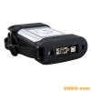 Volvo 88890300 Vocom Interface for Volvo Renault UD Mack Truck Diagnose New Arrival