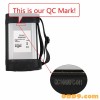 Volvo 88890300 Vocom Interface for Volvo Renault UD Mack Truck Diagnose New Arrival