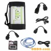 Volvo 88890300 Vocom Interface for Volvo Renault UD Mack Truck Diagnose New Arrival