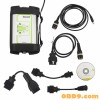 Volvo 88890300 Vocom Interface Support WIFI Connection for Volvo Renault UD Mack Truck Diagnose