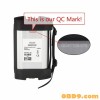 Volvo 88890300 Vocom Interface Support WIFI Connection for Volvo Renault UD Mack Truck Diagnose