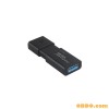 PTT 2.03.20 Volvo 88890300 Vocom Pre-installed Software Interface in The 32 GB USB Flash Drive