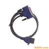 VOLVO 8Pin Cable for DPA5 Scanner