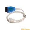 New Serial Diagnostic Cable for Volvo