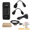 Volvo VCADS Pro 2.40 Version Diagnostic Tool for Volvo Truck