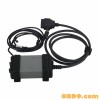 Low Cost 2014D VIDA DICE Diagnostic Tool for VOLVO