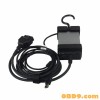 Low Cost 2014D VIDA DICE Diagnostic Tool for VOLVO
